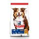 Image for SD Mature Adult Canine - Dry