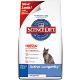 Image for SD Mature Adult Feline - Dry